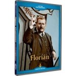 Florián DVD – Hledejceny.cz