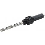 Cimco 207580 – Hledejceny.cz