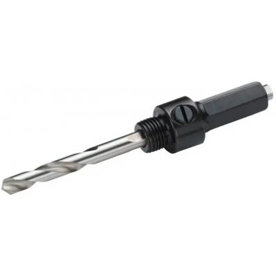 Cimco 207580 – Hledejceny.cz