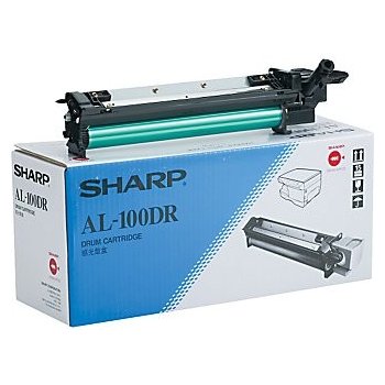 Sharp AL-100DR - originální