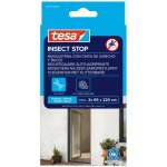 Tesa Insect Stop Standard 55679-00020-03 2 x 0,65 x 2,2 m bílá – Zbozi.Blesk.cz