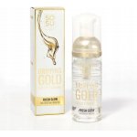 Sosu by Suzanne Jackson pěna na odstranění opálení Dripping Gold Fresh Glow 150 ml – Hledejceny.cz
