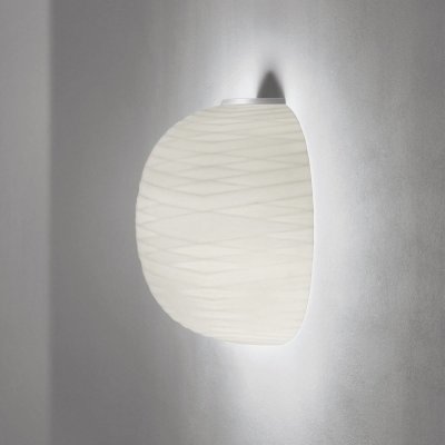 Foscarini 274005-10 – Zbozi.Blesk.cz