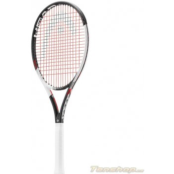 Head Graphene Touch Speed Lite