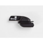 Čidlo Bontrager DuoTrap S Digital – Hledejceny.cz