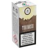 E-liquid Dekang Classic Tiramisu 10 ml 18 mg