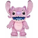 Disney Angel Puppetronic by RealFX – Hledejceny.cz