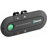 Carmotion 86327 – Zboží Živě