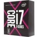 procesor Intel Core i7-9800X X-Series BX80673I79800X