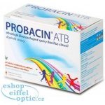 Probacin lahvičky 8 x 10 ml – Hledejceny.cz