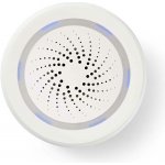 Nedis WIFISI10CWT – Hledejceny.cz