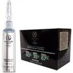 Paul Mitchell Awapuchi Wild Ginger Keratriplex Treatment 10 x 10 ml – Hledejceny.cz