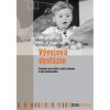 Kniha Vývojová dysfázie - Průvodce pro rodiče a další zájemce o tuto problematiku - Markéta Doležalová