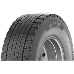 Michelin X LINE ENERGY D 295/60R22,5 150/147K | Zboží Auto