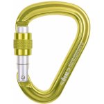 Beal Be Safe – Zboží Dáma