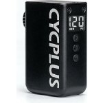 Cycplus AS2 Pro mini – Sleviste.cz