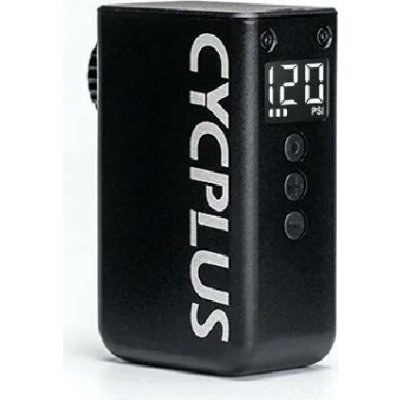 Cycplus AS2 Pro mini – Sleviste.cz