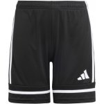 adidas squadra dětské brankářské trenky 25 – Hledejceny.cz