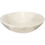 SAT Purity SATPURWH – Sleviste.cz