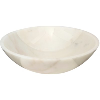 SAT Purity SATPURWH – Sleviste.cz