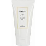 Noberu Tobacco Vanilla transparentní gel na holení 150 ml – Zboží Dáma