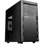 Chieftec Classic Series CM-25B-OP – Zboží Živě