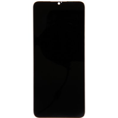 LCD Displej + Dotyková deska Realme 6i – Zboží Mobilmania
