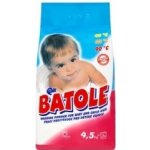 Qalt Batole 4,5 kg – Zbozi.Blesk.cz