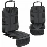 Hauck Chránič autosedadla Sit on me Deluxe VE 6 – Zboží Dáma