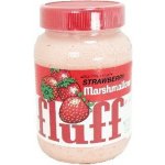 Marshmallow fluff strawberry 213 g – Zbozi.Blesk.cz