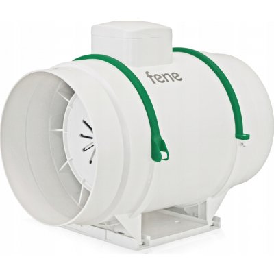 Fene HF-200-WG 200 mm – Hledejceny.cz