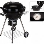 ProGarden KO-X85000090 – Zbozi.Blesk.cz