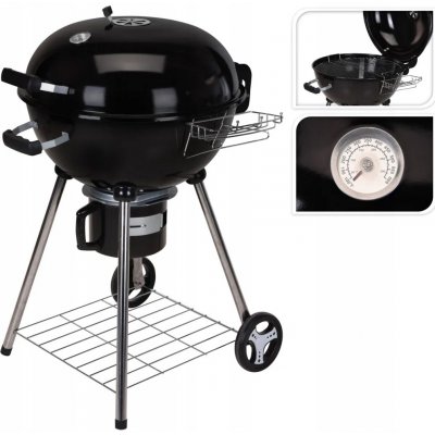 ProGarden KO-X85000090 – Zbozi.Blesk.cz