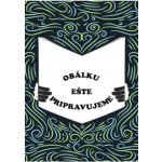 Zdraví z boží lékárny - Treben Maria – Hledejceny.cz