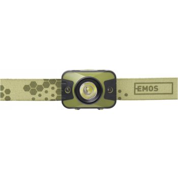 Emos CREE LED P3539