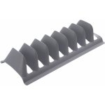 Odkapávač talířů – Hledejceny.cz