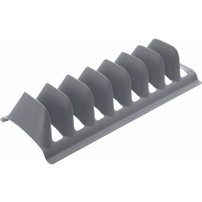 Odkapávač talířů – Hledejceny.cz