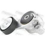 FEBEST Napínák drážkového klínového řemenu FBS 2390-CAVAC – Zboží Mobilmania