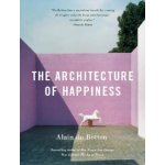 The Architecture of Happiness – Sleviste.cz