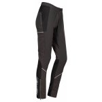 High Point Gale 3.0 pants Iron Gate Black – Zboží Mobilmania
