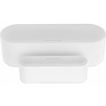 NEO NAS-DS07BH – Hledejceny.cz