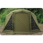 Fox Přehoz k bivaku Frontier XD overwrap – Sleviste.cz