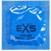 Kondom EXS Cooling kondom - 1 ks