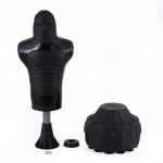 TRINFIT Slam Man 175 cm – Zboží Dáma