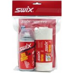 Swix I91 sada na čištění skluznice – Zbozi.Blesk.cz