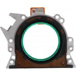 KAMOKA Těsnicí kroužek klikového hřídele KAM 8707052 – Zboží Mobilmania