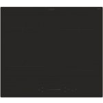 Candy CI642SCBB – Hledejceny.cz