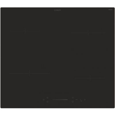 Candy CI642SCBB – Hledejceny.cz