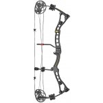 Ek-Archery AXIS Black 30-70LB LEFT HAND – Zboží Dáma