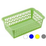 Heidrun Košík UH 25 x 8 x 15 cm – Zboží Dáma